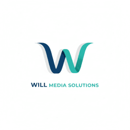 Will Media Solutions