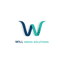 WMS